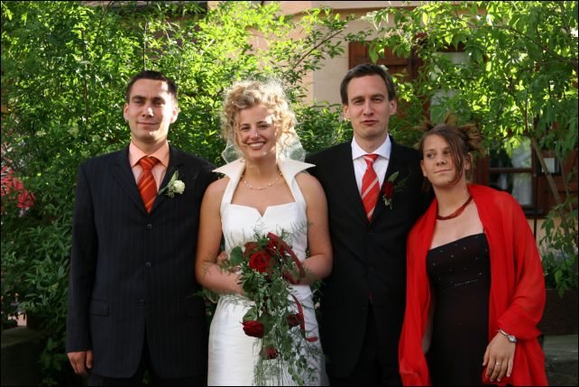 kathrin_und_roland 230
